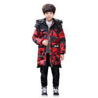 uploads/erp/collection/images/Children Clothing/XUQY/XU0312471/img_b/img_b_XU0312471_5_hIUuvMUTHm9D3XdXyLFE88AyZBQZKqCg